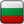 BG