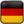 DE